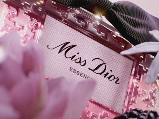 Miss Dior