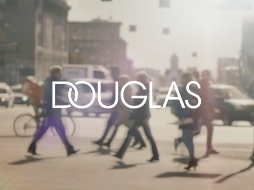 Douglas WomenDay