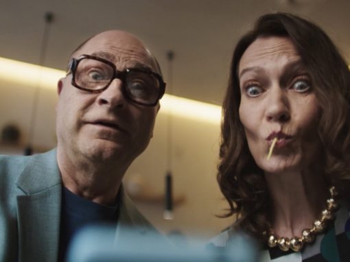 Kleinanzeigen Immobilien